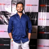 Shubham Sarade