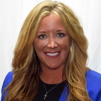 Deanna Kennedy