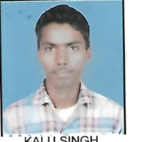 Kalu Singh