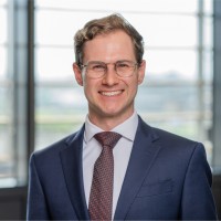 Jan-Frederick Krumhoff