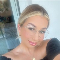 Louise Fettin