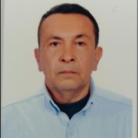 Wilson Duran Salcedo