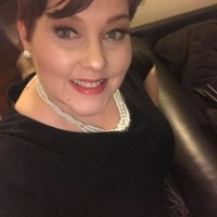 Kimberly Collins