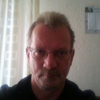 Klaas Zantingh