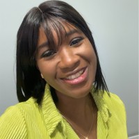 Abimbola Sonibare