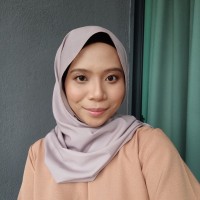 Khairun Najihah