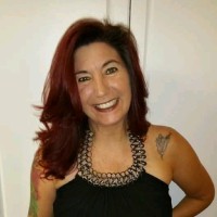Debraann Gaeth