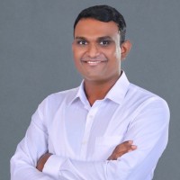 Bimsara Senarathna