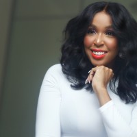 Thokozile James