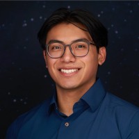 Cristian Hernandez-Perez