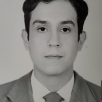 Cesar Eduardo Rivera Meza