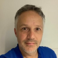 Sébastien Lutolf
