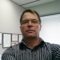 Werner Rempel