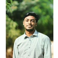 MD. Nabiul Islam Nabil