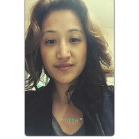 Prashanti Balami Shrestha (Mba)