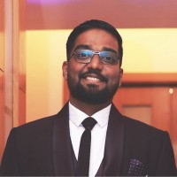 Abhishek Kori