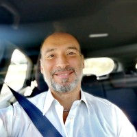 Davide Squaiella