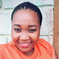 Zimasa Kula
