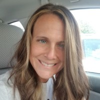 Lauren Hessian