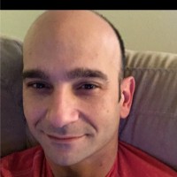 Gary Elkhal