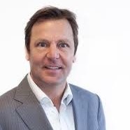 Marnix Barelds