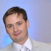 Guilherme Sanseverino Gitti