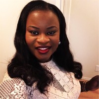 Olawunmi Maye, CSM, CSPO