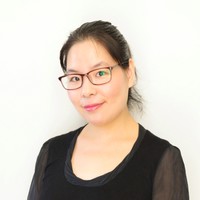 Ivy Wang