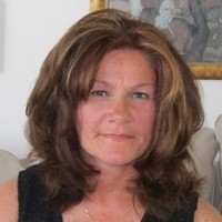 Debra Cruse-Snow