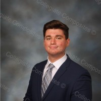 Seth Rodgers
