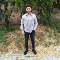 Görkem Mirioglu