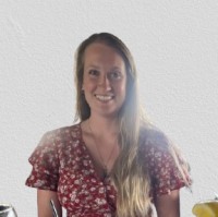 Erin Ginley Cpc-A, Pta