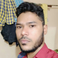 Prasanta Behera