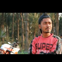Aman Raj