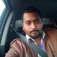 Arslan Rizwan