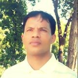 Chakra Pani Acharya