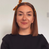 Sarah Smith