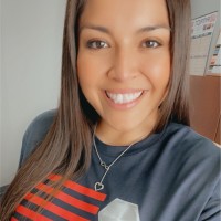 Neiba Potts