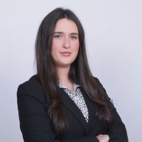 Carlin Gawronski