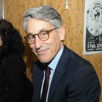 Manrique Alonso Fierro