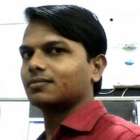 Vikash Gupta