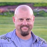 Kevin Mcbride