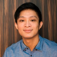 J Keane Tan