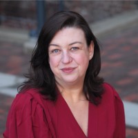 Erika Withers