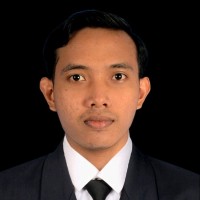 Dandi Dwi Nurdinsyah