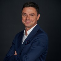 Krzysztof Dresler