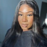 Ariane Kouakou