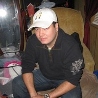 Bryan Hutton