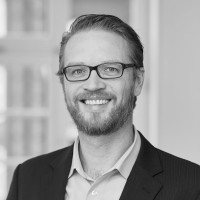 Jens Kühnel