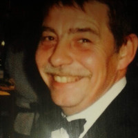 Robert Meikle
